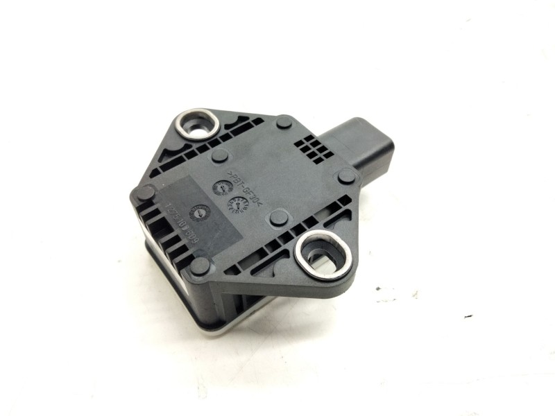 Recambio de senson control estabilidad para audi a4 berlina (8e) 2.0 tdi quattro (dpf) (103kw) referencia OEM IAM 8K0907637C  