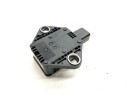 SENSON CONTROL ESTABILIDAD 8K0907637C 