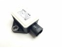 SENSON CONTROL ESTABILIDAD 8K0907637C 