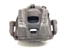 Recambio de pinza freno delantera derecha para audi a4 berlina (8e) 2.0 tdi quattro (dpf) (103kw) referencia OEM IAM    2