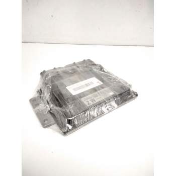 Recambio de centralita motor uce para nissan almera (n16/e) acenta referencia OEM IAM MEC32210D23Y24 ZW MEC32210