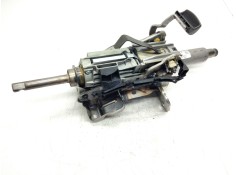 Recambio de columna direccion para audi a4 berlina (8e) 2.0 tdi quattro (dpf) (103kw) referencia OEM IAM 8K0419506  