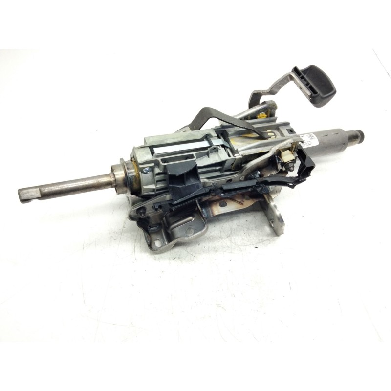Recambio de columna direccion para audi a4 berlina (8e) 2.0 tdi quattro (dpf) (103kw) referencia OEM IAM 8K0419506  