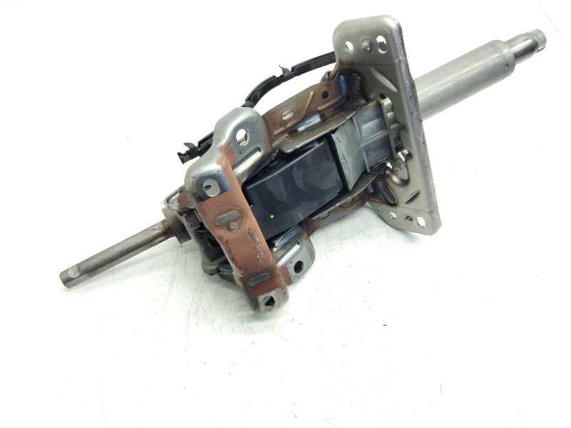 Recambio de columna direccion para audi a4 berlina (8e) 2.0 tdi quattro (dpf) (103kw) referencia OEM IAM 8K0419506  