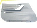 GUARNECIDO PUERTA DELANTERA IZQUIERDA 51417240403 