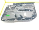 GUARNECIDO PUERTA DELANTERA IZQUIERDA 51417240403 