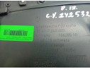 GUARNECIDO PUERTA DELANTERA IZQUIERDA 51417240403 