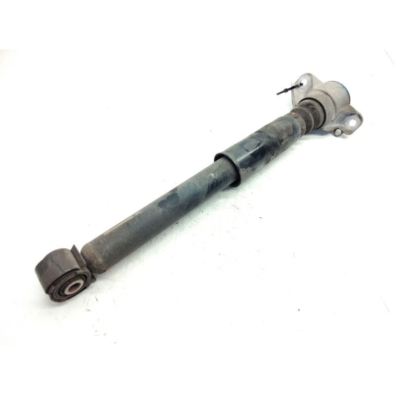 Recambio de amortiguador trasero derecho para audi a4 berlina (8e) 2.0 tdi quattro (dpf) (103kw) referencia OEM IAM 8T0513035M  