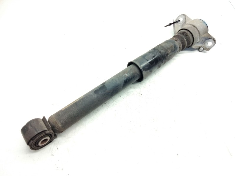 Recambio de amortiguador trasero derecho para audi a4 berlina (8e) 2.0 tdi quattro (dpf) (103kw) referencia OEM IAM 8T0513035M  