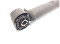 Recambio de amortiguador trasero derecho para audi a4 berlina (8e) 2.0 tdi quattro (dpf) (103kw) referencia OEM IAM 8T0513035M   2