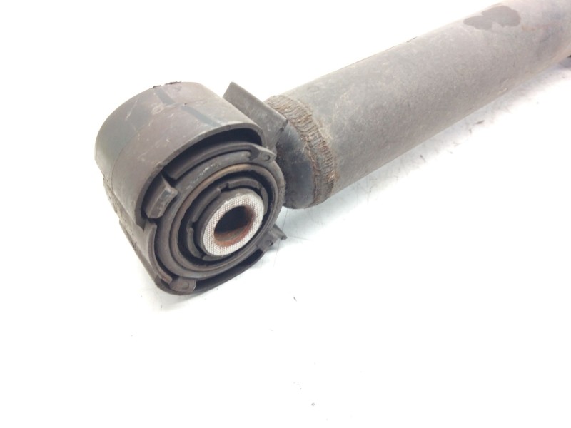 Recambio de amortiguador trasero derecho para audi a4 berlina (8e) 2.0 tdi quattro (dpf) (103kw) referencia OEM IAM 8T0513035M  