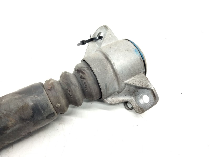 Recambio de amortiguador trasero derecho para audi a4 berlina (8e) 2.0 tdi quattro (dpf) (103kw) referencia OEM IAM 8T0513035M  