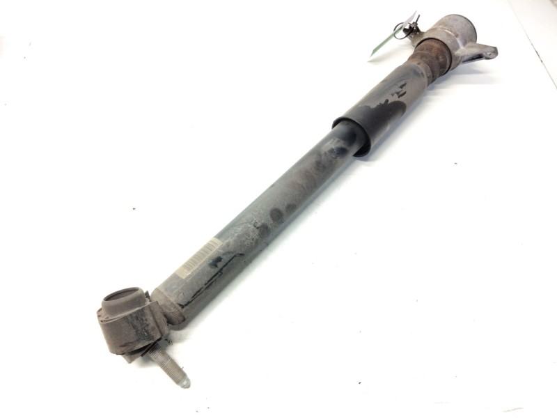 Recambio de amortiguador trasero izquierdo para audi a4 berlina (8e) 2.0 tdi quattro (dpf) (103kw) referencia OEM IAM 8T0513035M