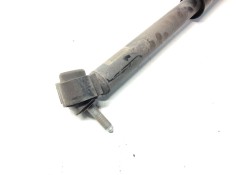 Recambio de amortiguador trasero izquierdo para audi a4 berlina (8e) 2.0 tdi quattro (dpf) (103kw) referencia OEM IAM 8T0513035M 2