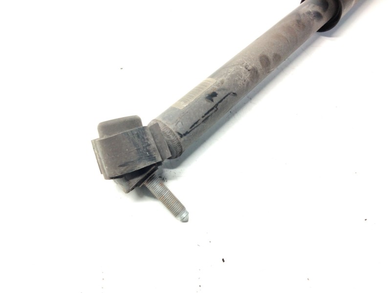 Recambio de amortiguador trasero izquierdo para audi a4 berlina (8e) 2.0 tdi quattro (dpf) (103kw) referencia OEM IAM 8T0513035M