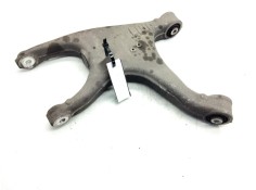 Recambio de brazo suspension inferior trasero derecho para audi a4 berlina (8e) 2.0 tdi quattro (dpf) (103kw) referencia OEM IAM