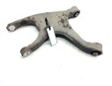 BRAZO SUSPENSION INFERIOR TRASERO DERECHO 3K0505312J 