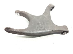 Recambio de brazo suspension inferior trasero derecho para audi a4 berlina (8e) 2.0 tdi quattro (dpf) (103kw) referencia OEM IAM 2