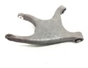 BRAZO SUSPENSION INFERIOR TRASERO DERECHO 3K0505312J 