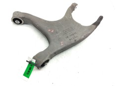 Recambio de brazo suspension inferior trasero izquierdo para audi a4 berlina (8e) 2.0 tdi quattro (dpf) (103kw) referencia OEM I 2