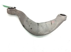Recambio de brazo suspension superior trasero derecho para audi a4 berlina (8e) 2.0 tdi quattro (dpf) (103kw) referencia OEM IAM