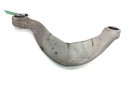 BRAZO SUSPENSION SUPERIOR TRASERO DERECHO 8K0505324F 