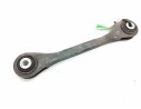 BRAZO SUSPENSION SUPERIOR TRASERO IZQUIERDO 