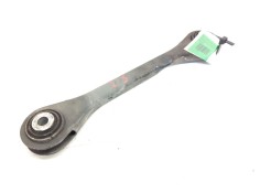 Recambio de brazo suspension superior trasero izquierdo para audi a4 berlina (8e) 2.0 tdi quattro (dpf) (103kw) referencia OEM I 2