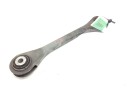 BRAZO SUSPENSION SUPERIOR TRASERO IZQUIERDO 