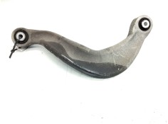 Recambio de brazo suspension superior trasero izquierdo para audi a4 berlina (8e) 2.0 tdi quattro (dpf) (103kw) referencia OEM I