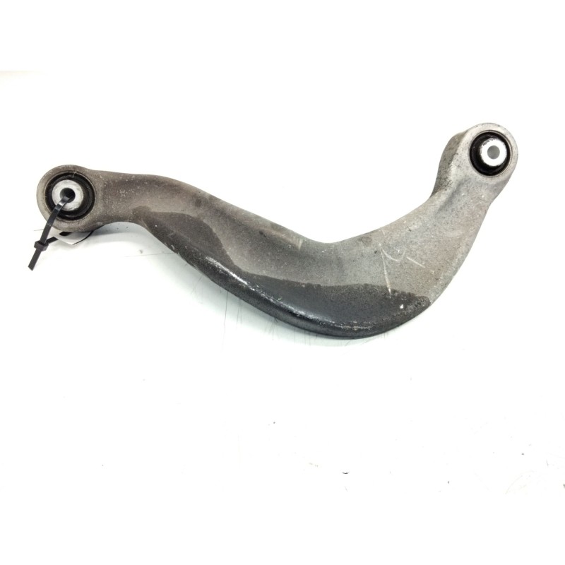 Recambio de brazo suspension superior trasero izquierdo para audi a4 berlina (8e) 2.0 tdi quattro (dpf) (103kw) referencia OEM I