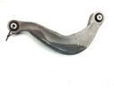 BRAZO SUSPENSION SUPERIOR TRASERO IZQUIERDO 8K0505323F 