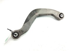 Recambio de brazo suspension superior trasero izquierdo para audi a4 berlina (8e) 2.0 tdi quattro (dpf) (103kw) referencia OEM I 2