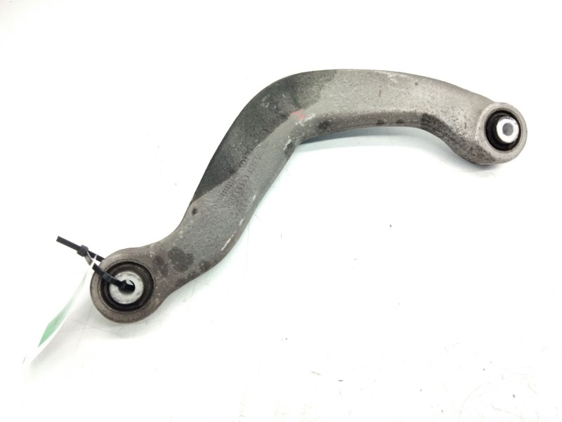 Recambio de brazo suspension superior trasero izquierdo para audi a4 berlina (8e) 2.0 tdi quattro (dpf) (103kw) referencia OEM I