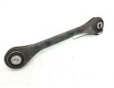 BRAZO SUSPENSION SUPERIOR TRASERO DERECHO 