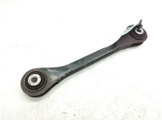 Recambio de brazo suspension superior trasero derecho para audi a4 berlina (8e) 2.0 tdi quattro (dpf) (103kw) referencia OEM IAM 2
