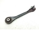 BRAZO SUSPENSION SUPERIOR TRASERO DERECHO 