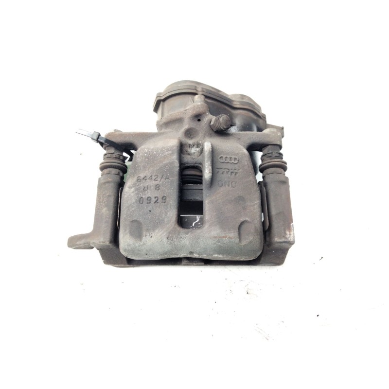 Recambio de pinza freno trasera izquierda para audi a4 berlina (8e) 2.0 tdi quattro (dpf) (103kw) referencia OEM IAM 6442A  