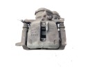 PINZA FRENO TRASERA IZQUIERDA 6442A 