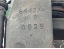PINZA FRENO TRASERA IZQUIERDA 6442A 