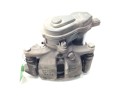 PINZA FRENO TRASERA IZQUIERDA 6442A 