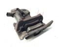 PINZA FRENO TRASERA IZQUIERDA 6442A 
