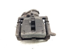 Recambio de pinza freno trasera derecha para audi a4 berlina (8e) 2.0 tdi quattro (dpf) (103kw) referencia OEM IAM 6443A   2