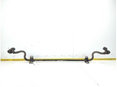 Recambio de barra estabilizadora trasera para audi a4 berlina (8e) 2.0 tdi quattro (dpf) (103kw) referencia OEM IAM 8K0511305M   2