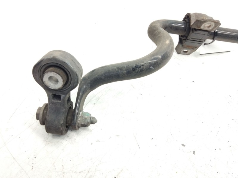 Recambio de barra estabilizadora trasera para audi a4 berlina (8e) 2.0 tdi quattro (dpf) (103kw) referencia OEM IAM 8K0511305M  