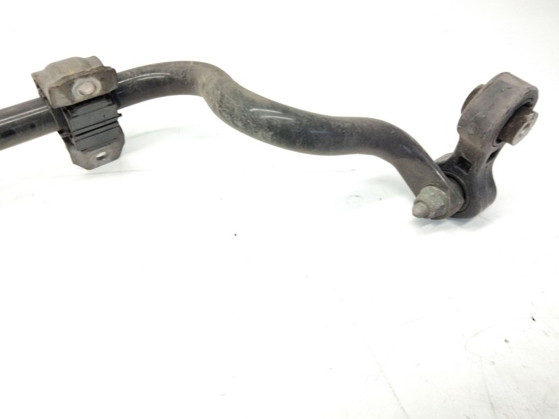 Recambio de barra estabilizadora trasera para audi a4 berlina (8e) 2.0 tdi quattro (dpf) (103kw) referencia OEM IAM 8K0511305M  