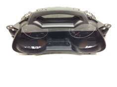 Recambio de cuadro instrumentos para audi a4 berlina (8e) 2.0 tdi quattro (dpf) (103kw) referencia OEM IAM 8K0920930D   2