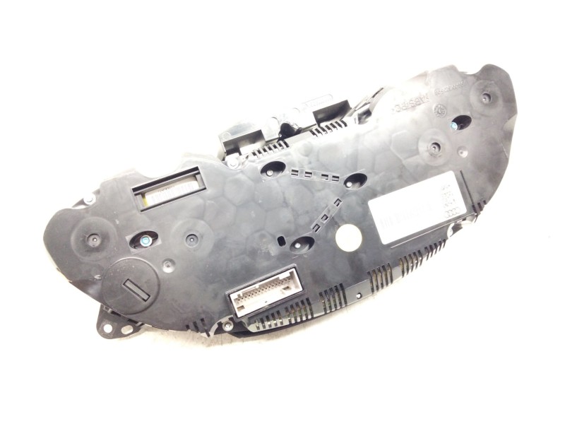 Recambio de cuadro instrumentos para audi a4 berlina (8e) 2.0 tdi quattro (dpf) (103kw) referencia OEM IAM 8K0920930D  