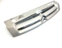 REJILLA DELANTERA 9644755077 
