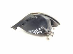 Recambio de piloto delantero derecho para bmw serie 3 touring (e46) 320d referencia OEM IAM 5910980   2